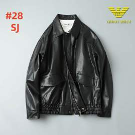 Picture of Armani Jackets _SKUArmaniM-4XL12yr0236069